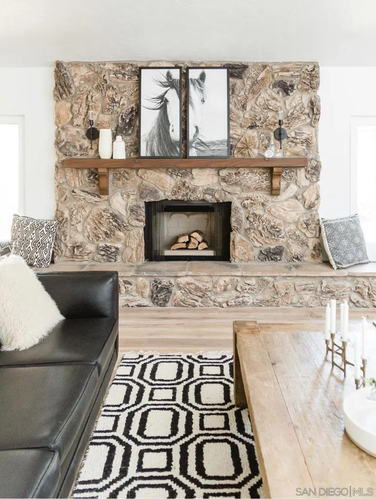 28114 Queensbridge Rd Valley Center, CA 92082