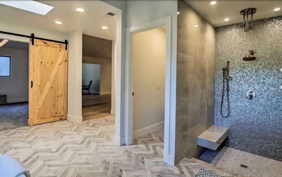 28114 Queensbridge Rd Valley Center, CA 92082