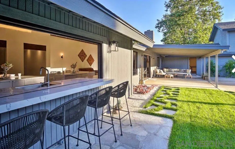 28114 Queensbridge Rd Valley Center, CA 92082