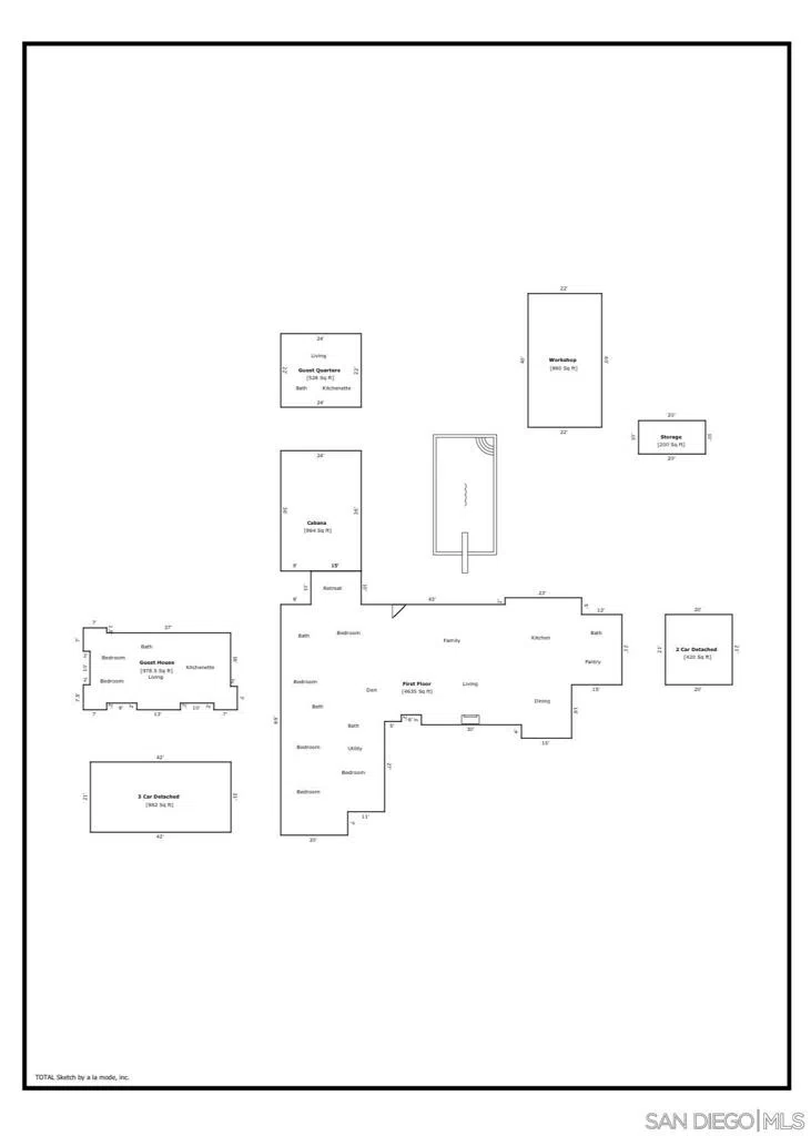 28114 Queensbridge Rd Valley Center, CA 92082