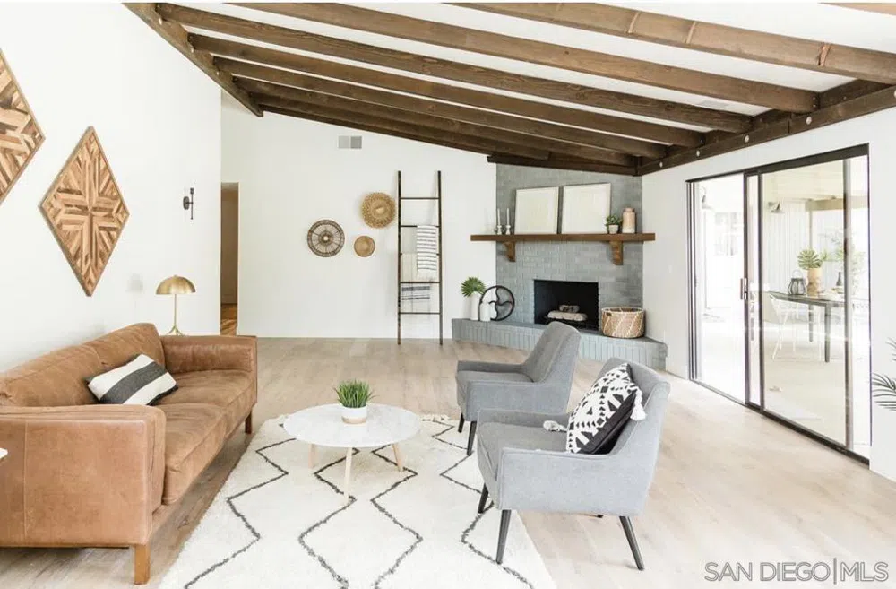 28114 Queensbridge Rd Valley Center, CA 92082