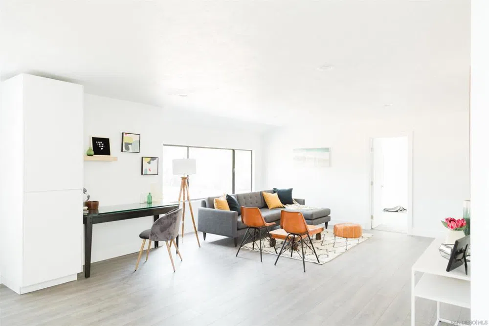 28114 Queensbridge Rd Valley Center, CA 92082