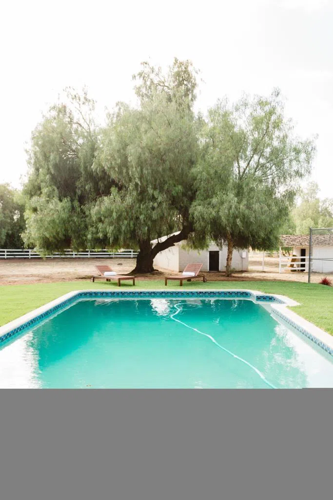 28114 Queensbridge Rd Valley Center, CA 92082