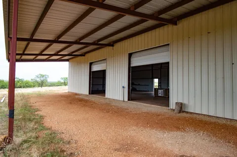 3108 County Road 125