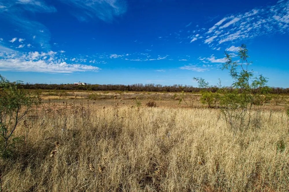 3108 County Road 125 Colorado City, TX 79512