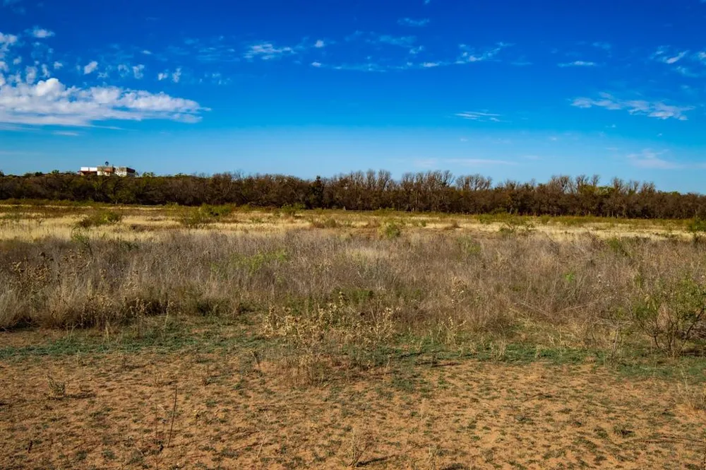 3108 County Road 125 Colorado City, TX 79512