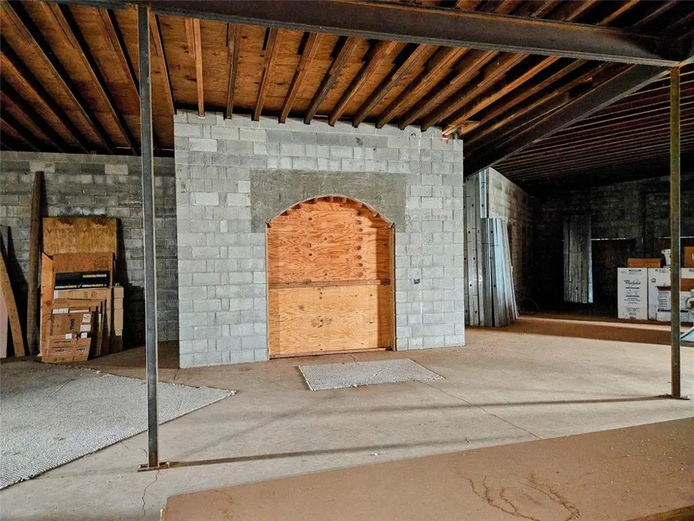 3108 County Road 125 Colorado City, TX 79512