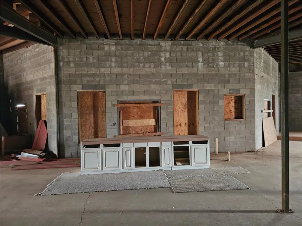 3108 County Road 125 Colorado City, TX 79512