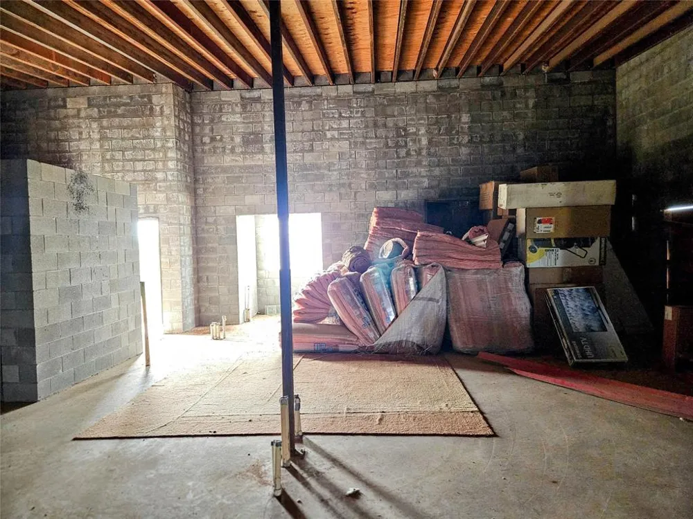 3108 County Road 125 Colorado City, TX 79512