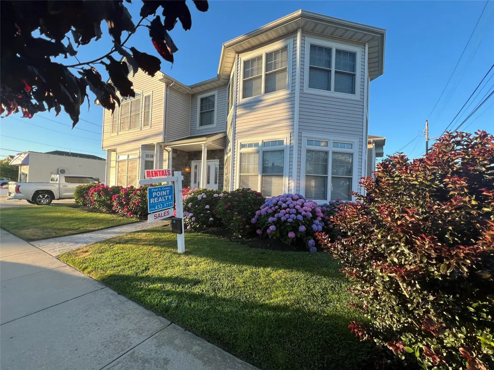 25 Lido Boulevard Point Lookout, NY 11569