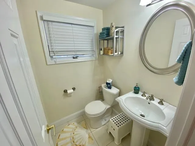 25 Lido Boulevard Point Lookout, NY 11569