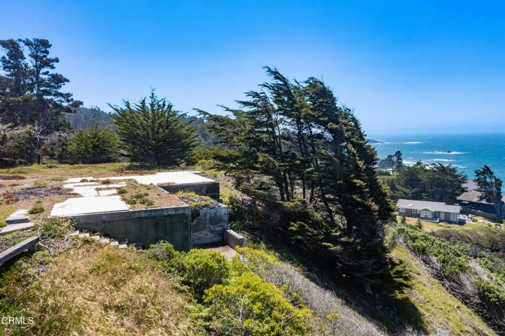 6030 Highway 1 Little River, CA 95456