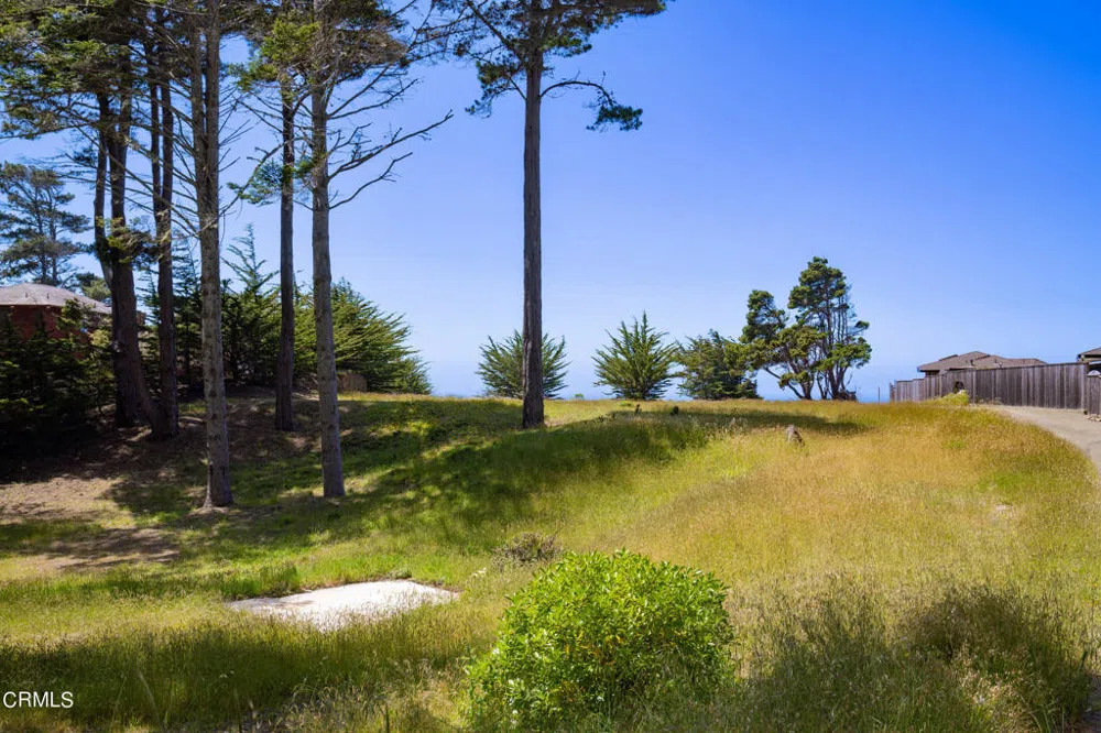 6030 Highway 1 Little River, CA 95456