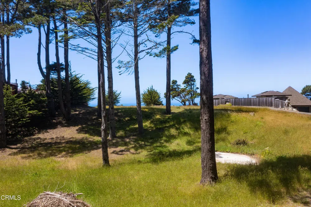 6030 Highway 1 Little River, CA 95456