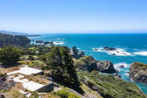 6030 Highway 1