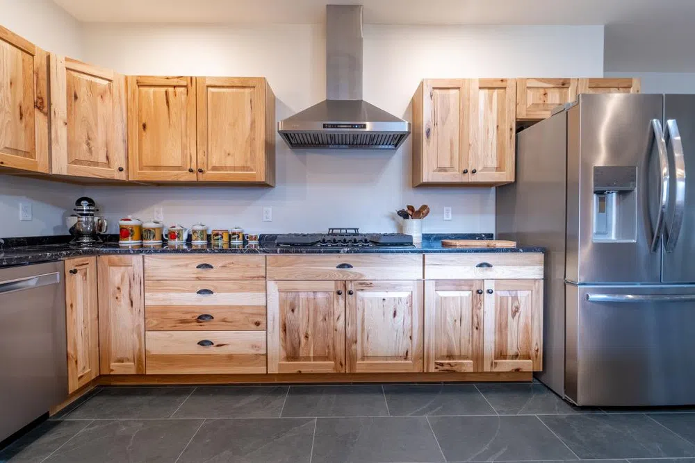45 Campbell Mountain Rd Road Downsville, NY 13755