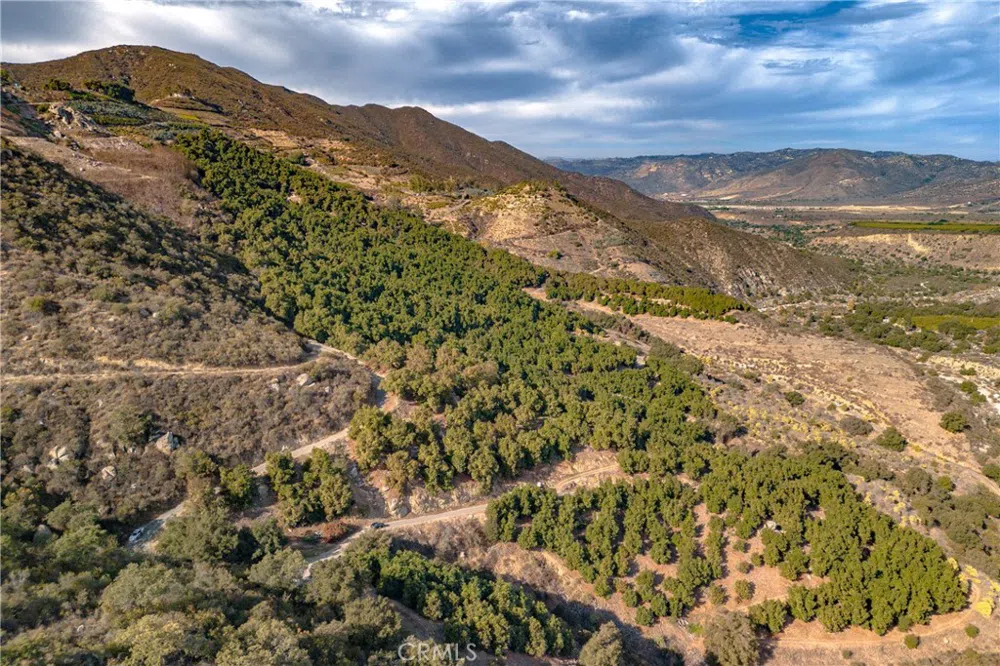 48 Pauma Ridge Road Valley Center, CA 92082