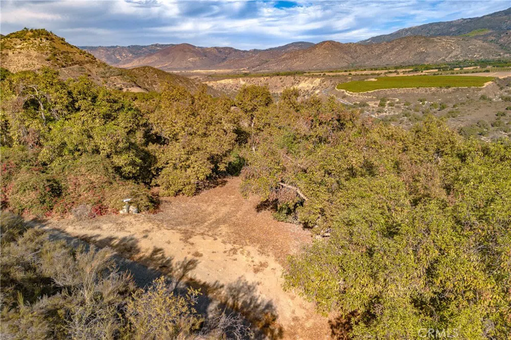 48 Pauma Ridge Road Valley Center, CA 92082