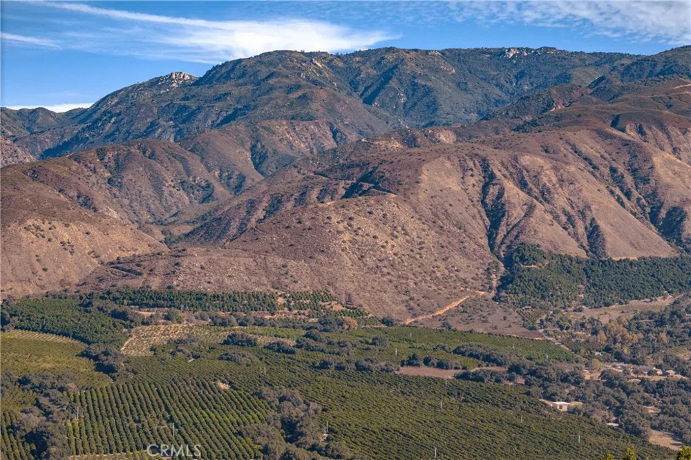 48 Pauma Ridge Road Valley Center, CA 92082