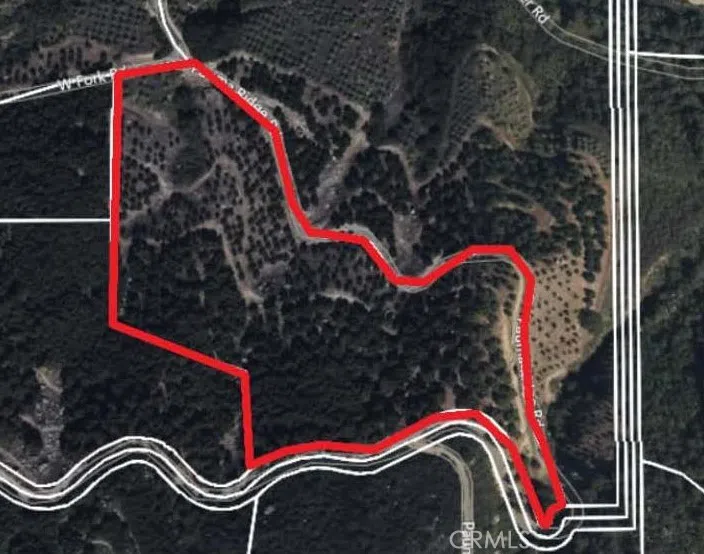 48 Pauma Ridge Road Valley Center, CA 92082
