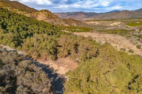 48 Pauma Ridge Road
