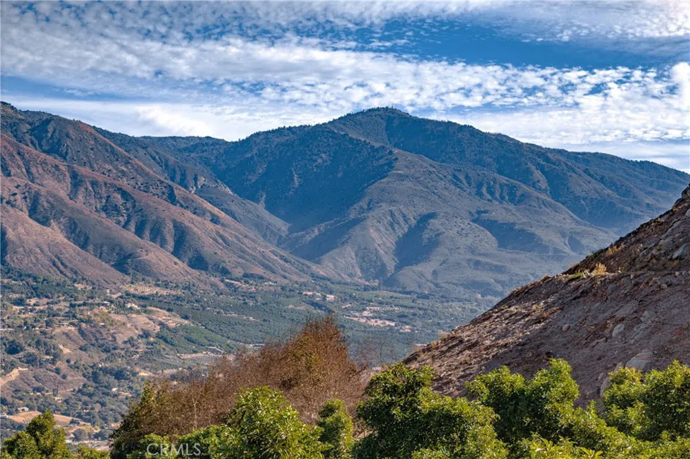 48 Pauma Ridge Road Valley Center, CA 92082