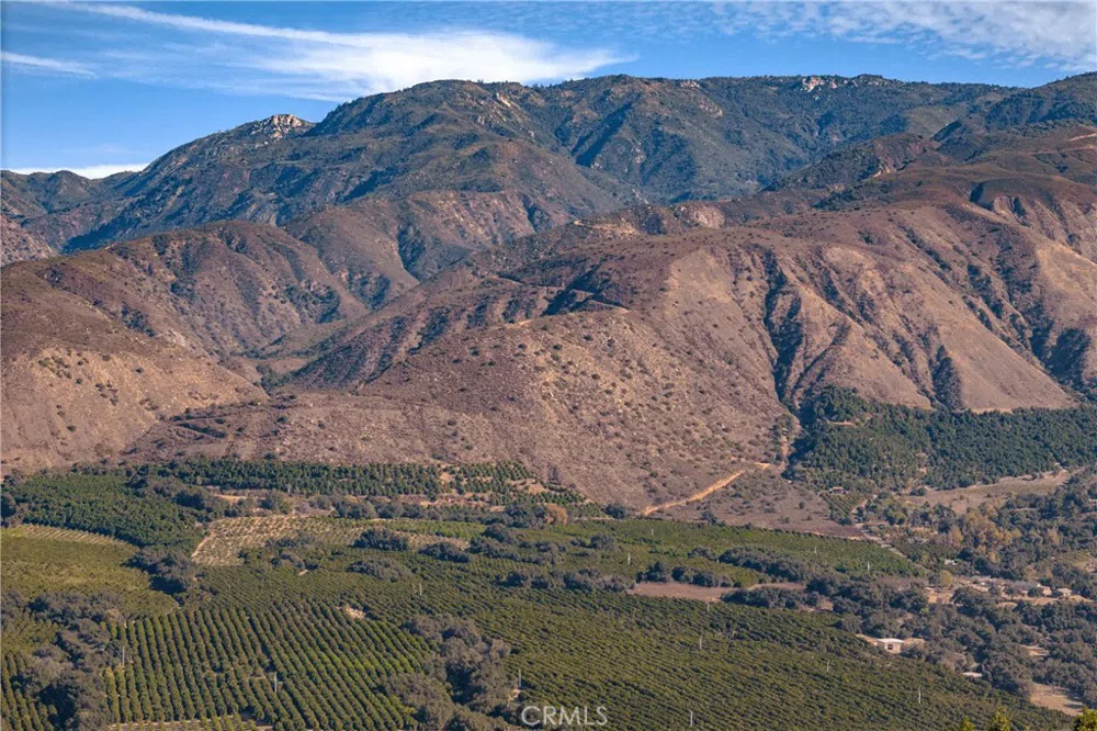 49 Maridge Road Valley Center, CA 92082
