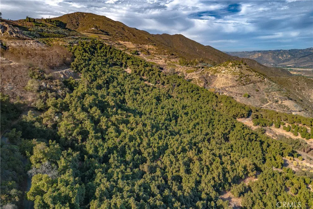 49 Maridge Road Valley Center, CA 92082