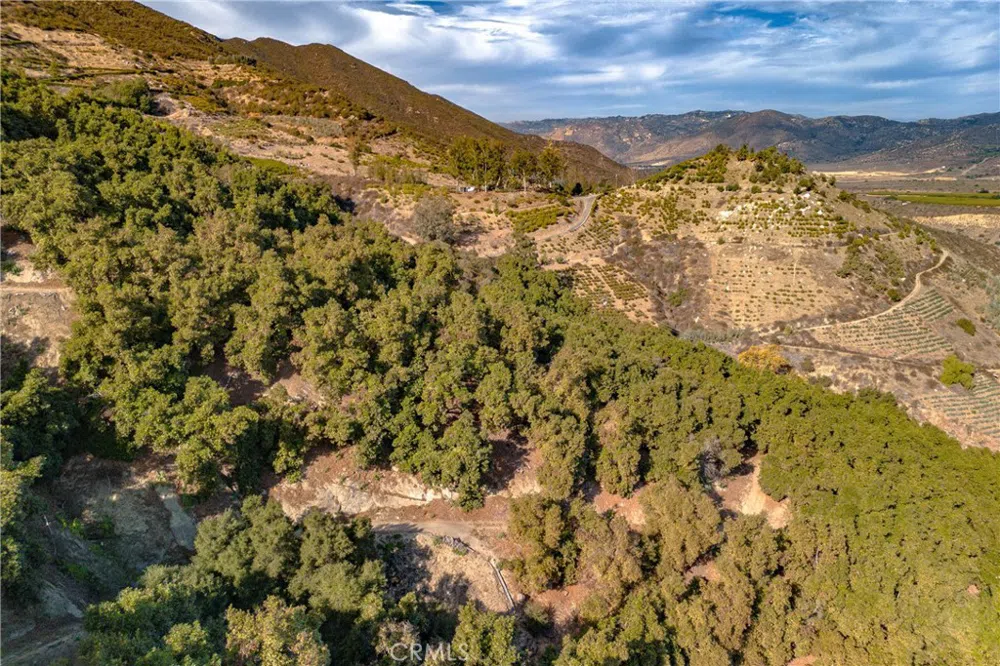 49 Maridge Road Valley Center, CA 92082