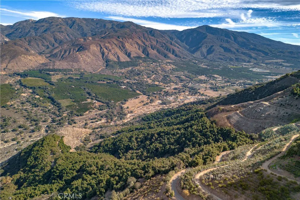 49 Maridge Road Valley Center, CA 92082
