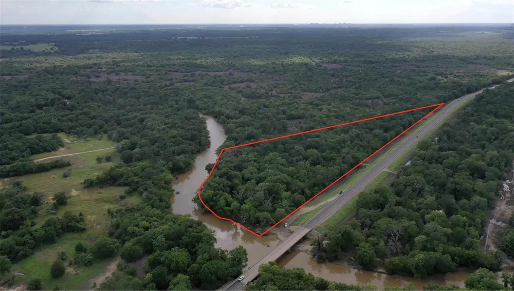 14 Tx-30 College Station, TX 77845