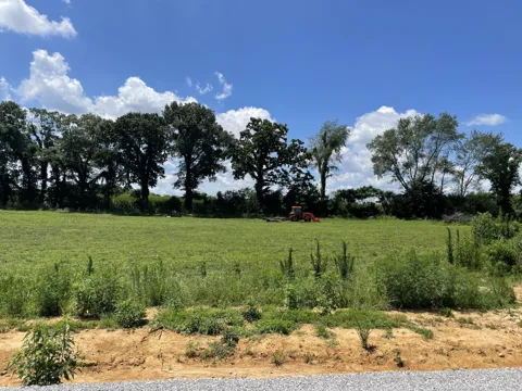 0 Hidden Hills Lane