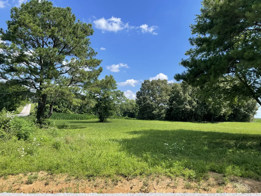 0 Hidden Hills Lane Summertown, TN 38483