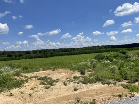 0 Hidden Hills Lane