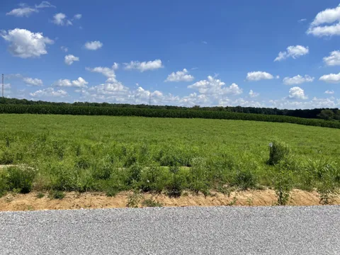 0 Hidden Hills Lane