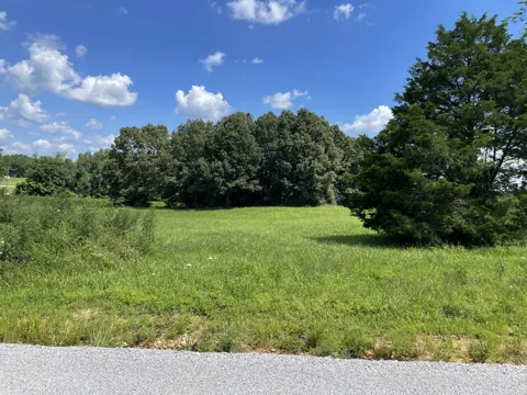 0 Hidden Hills Lane