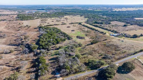 2000 County Road 1004
