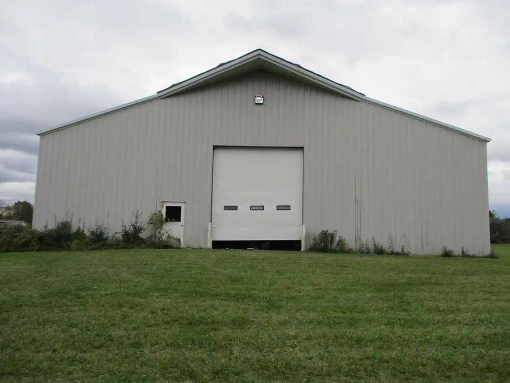 5400 13 Mile Road NE Rockford, MI 49341