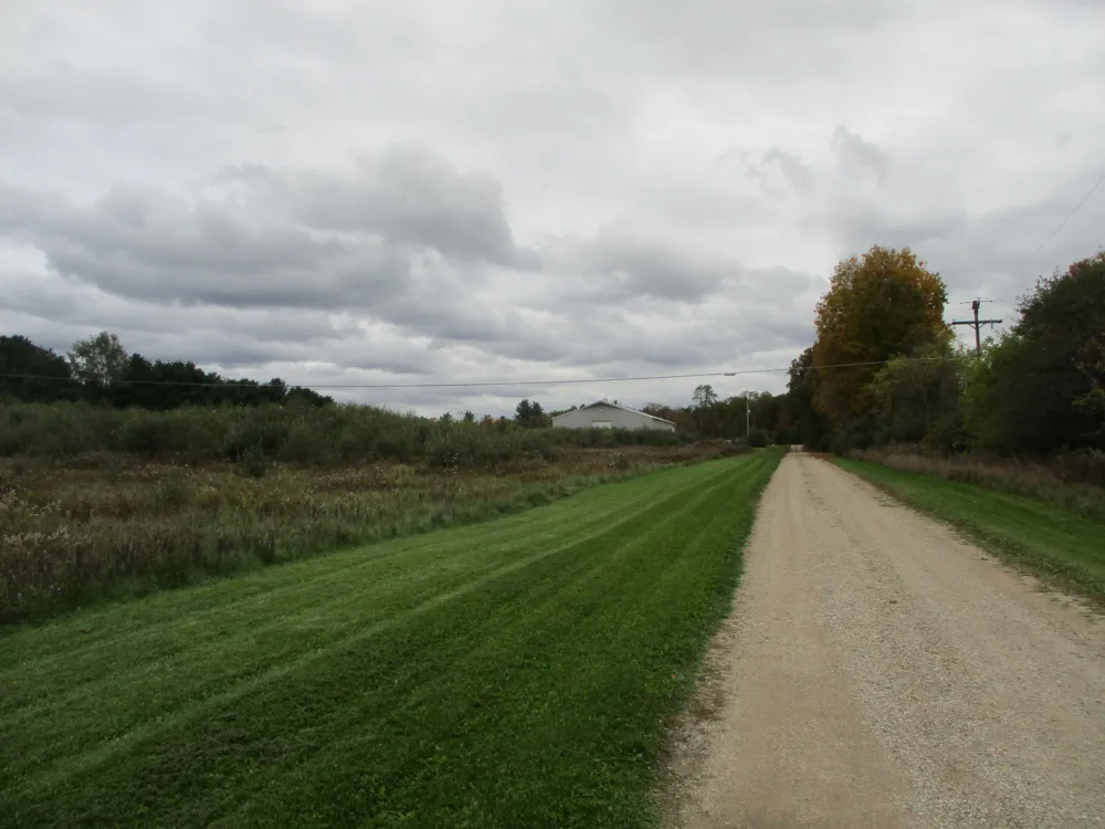 5400 13 Mile Road NE Rockford, MI 49341
