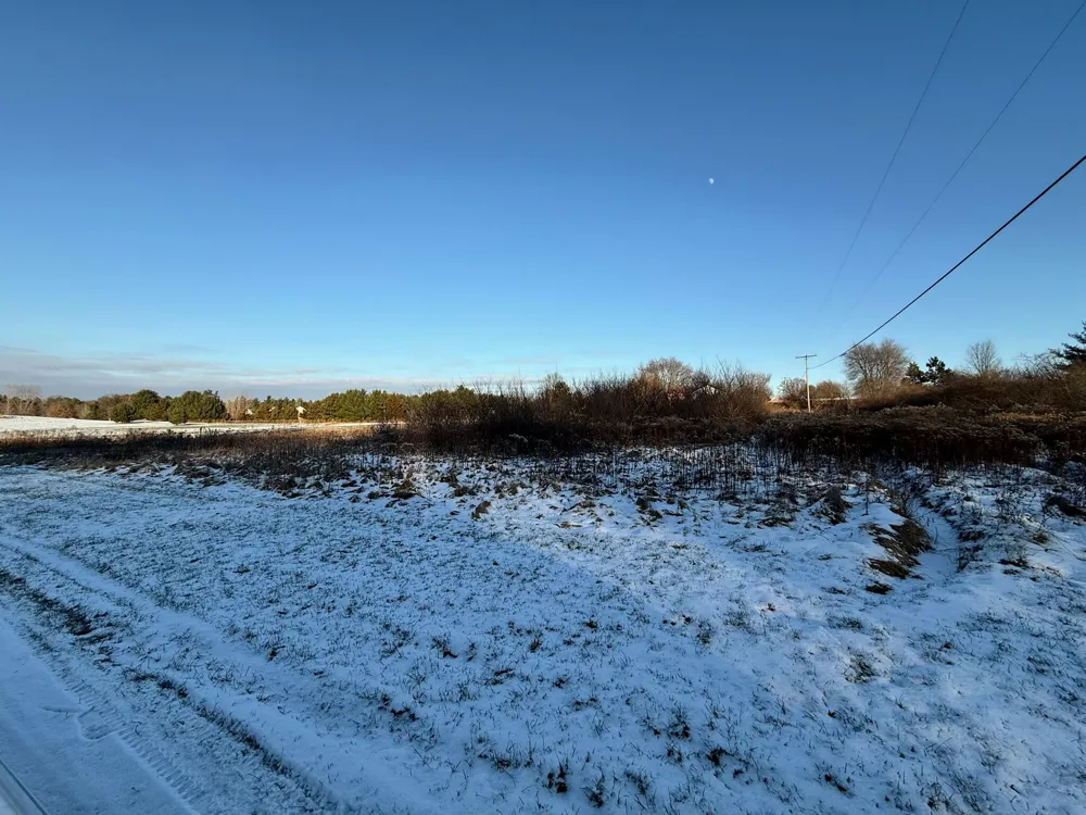 5400 13 Mile Road NE Rockford, MI 49341