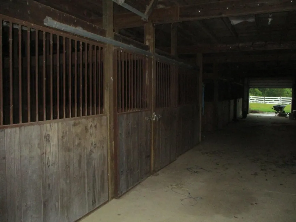 5400 13 Mile Road NE Rockford, MI 49341