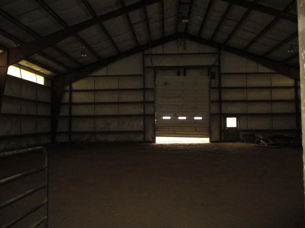 5400 13 Mile Road NE Rockford, MI 49341