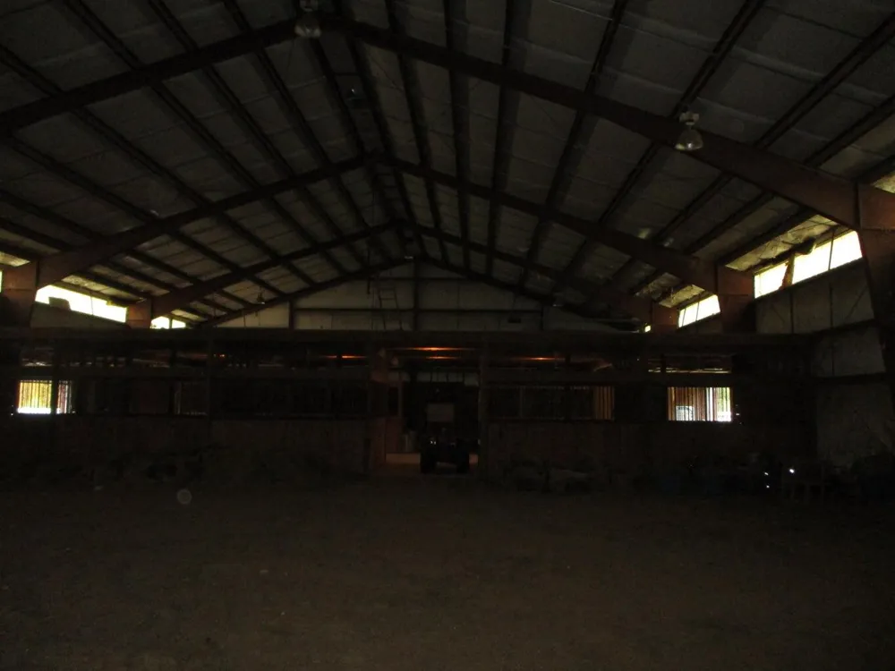 5400 13 Mile Road NE Rockford, MI 49341