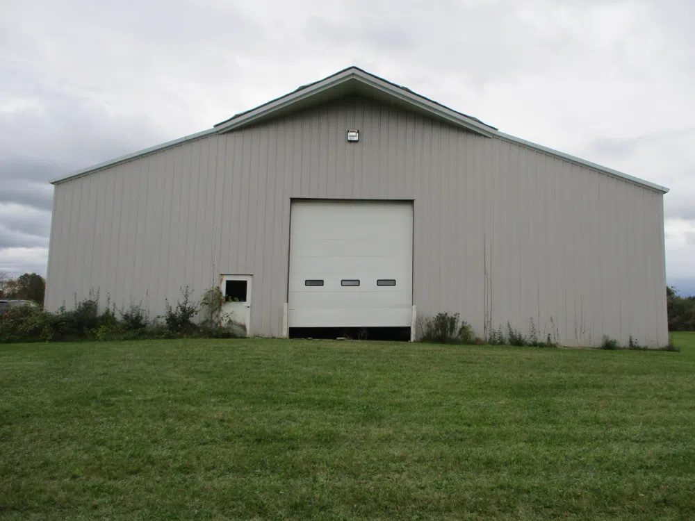 5400 13 Mile Road NE Rockford, MI 49341