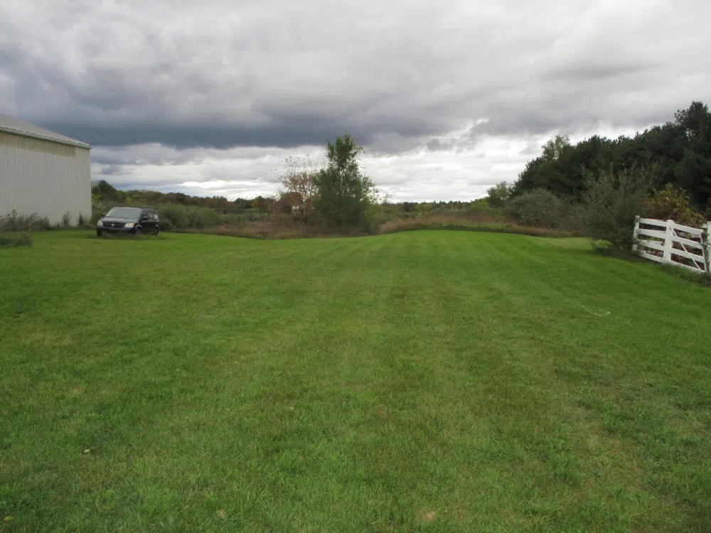 5400 13 Mile Road NE Rockford, MI 49341