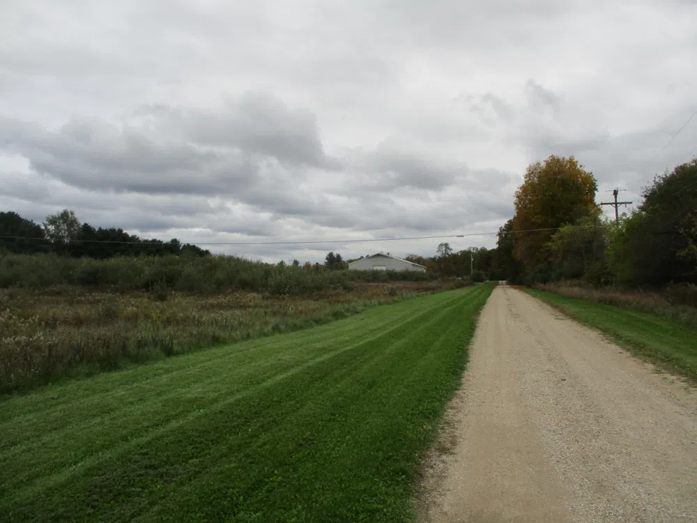 5400 13 Mile Road NE Rockford, MI 49341