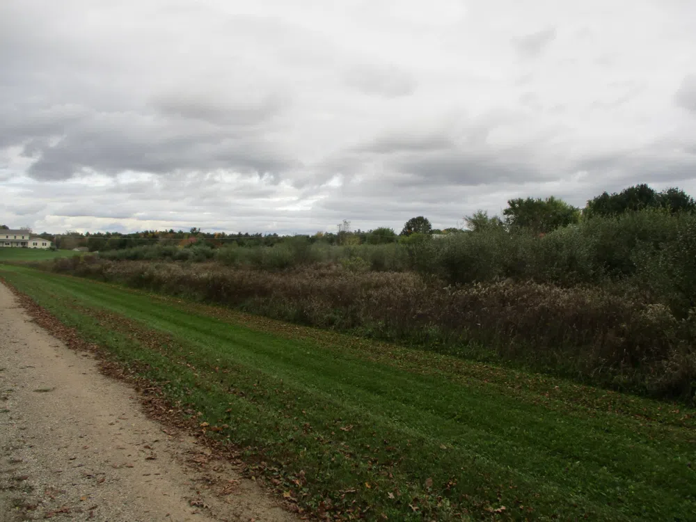 5400 13 Mile Road NE Rockford, MI 49341
