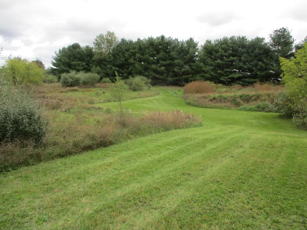 5400 13 Mile Road NE Rockford, MI 49341