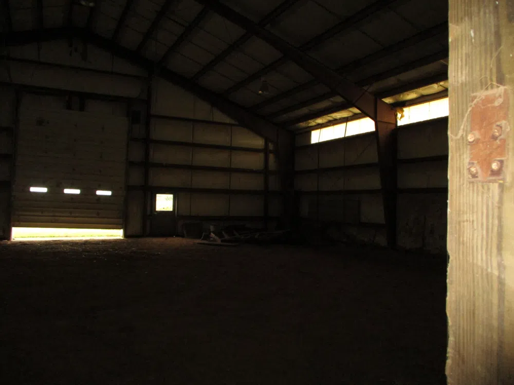 5400 13 Mile Road NE Rockford, MI 49341