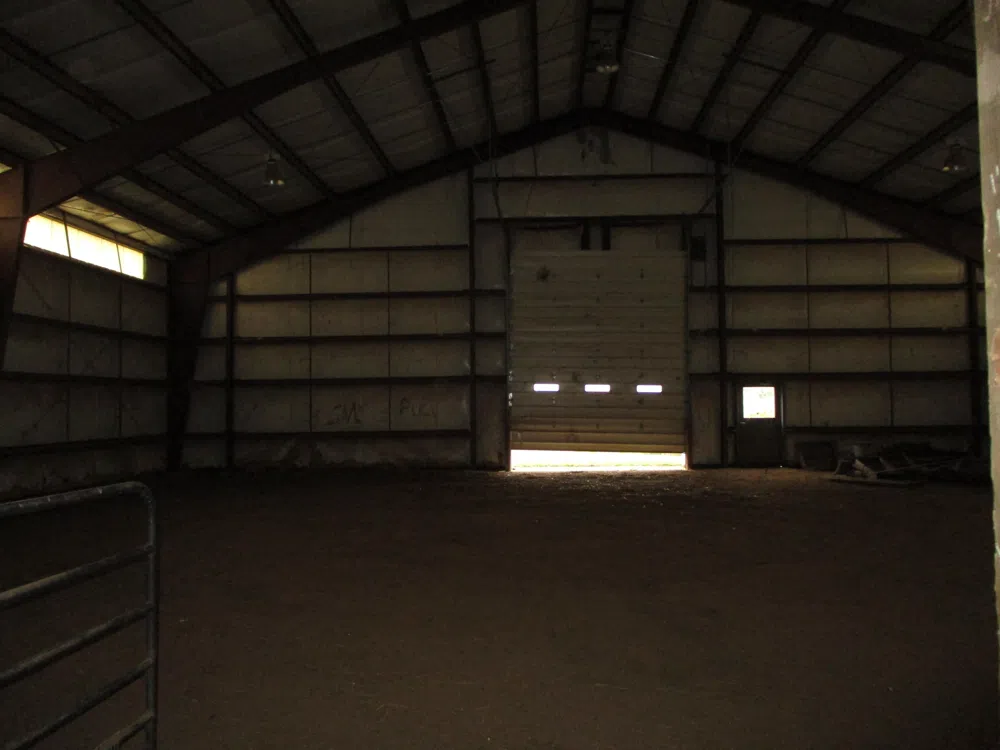 5400 13 Mile Road NE Rockford, MI 49341